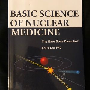Basic Science of Nuclear Medicine